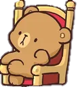 htg_kinguu