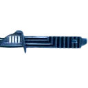 er