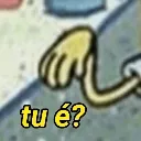 tu