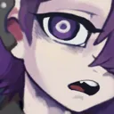 AnnalieGasp