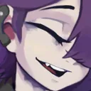 AnnalieHappy AnnalieHappy