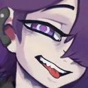 AnnalieTease AnnalieTease