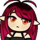 Ultishrug Ultishrug