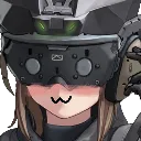 SoldierOwO