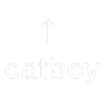 WD_catboy Discord Emoji