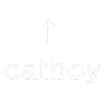WD_catboy