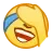 cover_face_laugh cover_face_laugh