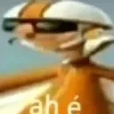 ah_e