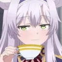 emoji_48