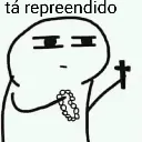 emoji_49