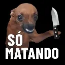emoji_50