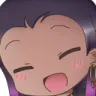 AYAYAReyna Discord Emoji