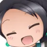 AYAYASage Discord Emoji