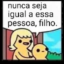 emoji_53