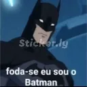 emoji_56