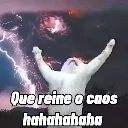 emoji_58
