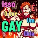 emoji_60