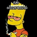 emoji_61