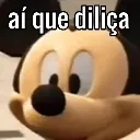 emoji_63