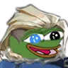 Pepe Sova Discord Emoji