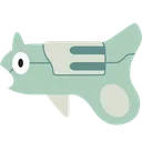 gunmoraid gunmoraid