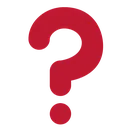 Questionmark