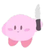 pe_gkirby1 Discord Emoji