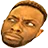 e_cmonbruh