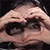 HanzoLoveU