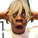 kavehholymoly