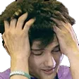 NOTLIKETHIS NOTLIKETHIS