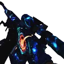 NightGalaxy
