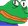 Okayeg Discord emoji