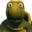 HUH Discord emoji
