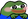 peepoShy Discord emoji