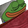Bedge Discord emoji