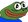 Okayge Discord emoji