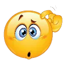 wym