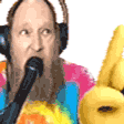 KeineShow Discord emoji