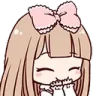 hehe2