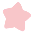 7PinkStar 7PinkStar