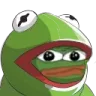 peepoWeird