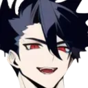 Untitled_design__8_removebgprevi