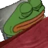 Fapge