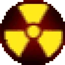 Nuke