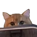 earlLurk