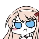CarlottaHmmp CarlottaHmmp