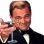 cheers Discord emoji