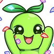 Mokoyay Mokoyay
