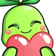 Mokoluv
